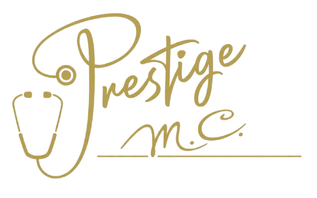 Prestige MC