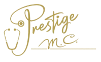 Prestige Medical Center
